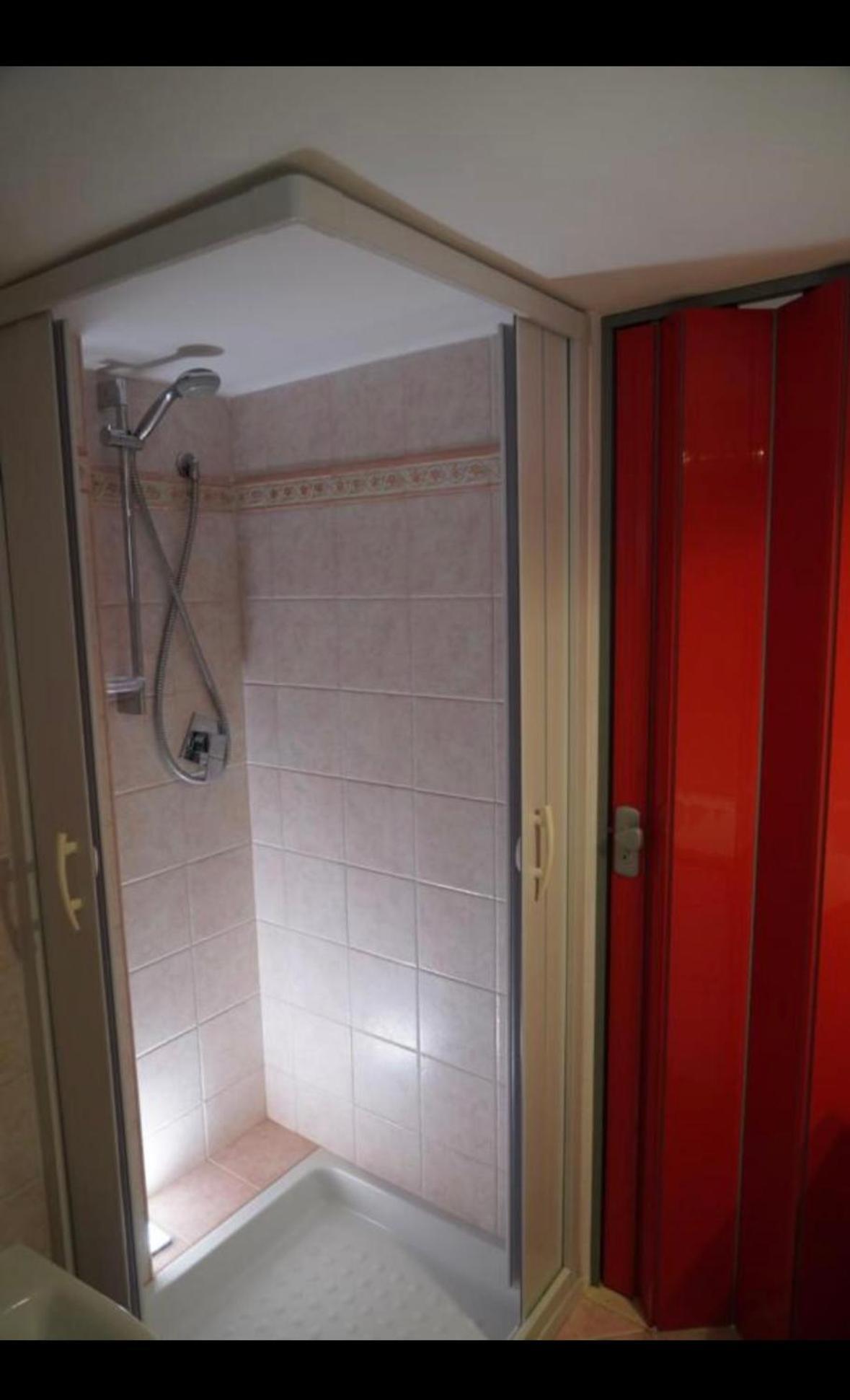 דירות אוסטוני Casa Pasadame' מראה חיצוני תמונה